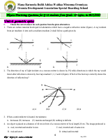 Geometrics Optics.pdf
